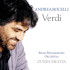 VERDI ARIAS