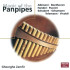 MAGIC OF THE PANPIPES