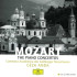 MOZART: THE PNO CTOS