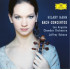 BACH:VIOLIN CONCERTOS