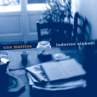 UNA MATTINA / EINAUDI