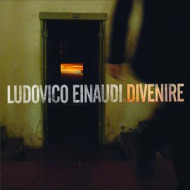 DIVENIRE/LUDOVICO EINAUDI