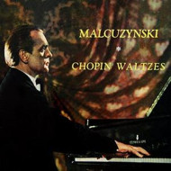 WALTZES