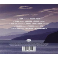 ISLANDS/ESSENTIAL EINAUDI