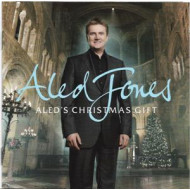 ALED'S CHRISTMAS GIFT