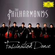 FASCINATION DANCE