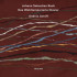 BACH: DAS WOHLTEMPERIERTE CLAVIER