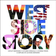 WEST SIDE STORY