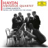 HAYDN: 27 STRING QUARTETS