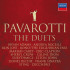 PAVAROTTI / THE DUETS