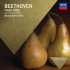 BEETHOVEN: PIANO TRIOS