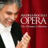 BOCELLI/OPERA--ULTIMATE