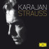 KARAJAN