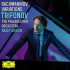 RACHMANINOV / TRIFONOV