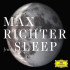 FROM SLEEP / MAX RICHTER