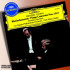 ORIGINALS:PIANO CONCERTO NO.1 IN E MINOR OP.11
