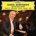 BARENBOIM/ON MY NEW PIANO