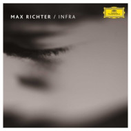 INFRA / MAX RICHTER