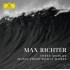 THREE WORLDS/MAX RICHTER