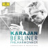 CONDUCTORS.../KARAJAN