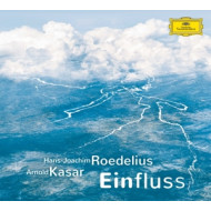 EINFLUSS/ROEDELIUS, KASAR