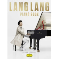 PIANO BOOK