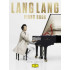 PIANO BOOK