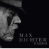 MAX RICHTER: TABOO -- OST