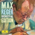 ORCHESTRAL EDITION