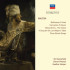 BELSHAZZAR'S FEAST/CHORAL WORKS/SONGS