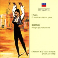 THREE-CORNERED HAT/IMAGES