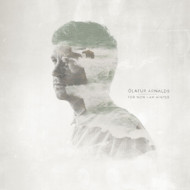 ÓLAFUR ARNALDS/FOR NOW ...