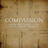 COMPASSION