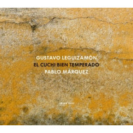 EL CUCHI BIEN TEMPERADO