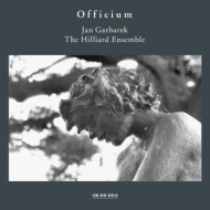 OFFICIUM