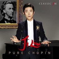 PURE CHOPIN