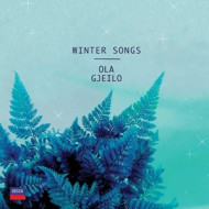 WINTER SONGS / OLA GJEILO