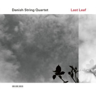 LAST LEAF