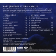 STELLA NATALIS