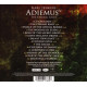 ADIEMUS IV - THE ETERNAL KNOT<br/><h5>Megjelenés: 2019-10-11</h5>