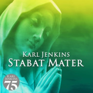 STABAT MATER