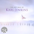 VERY BEST OF KARL JENKINS