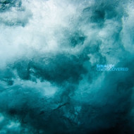 UNDISCOVERED / EINAUDI