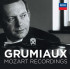 COMPLETE MOZART RECORDINGS