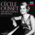 DECCA FRANCE RECORDINGS