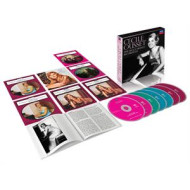 DECCA FRANCE RECORDINGS