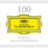 100 PIANO MASTERWORKS