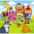 A VISIT TO THE ZOO (CLASSICS FOR KIDS)