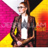 RISE / JESS GILLAM