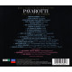 PAVAROTTI -- OST<br/><h5>Megjelenés: 2019-05-28</h5>